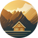 The Wild Oasis Logo